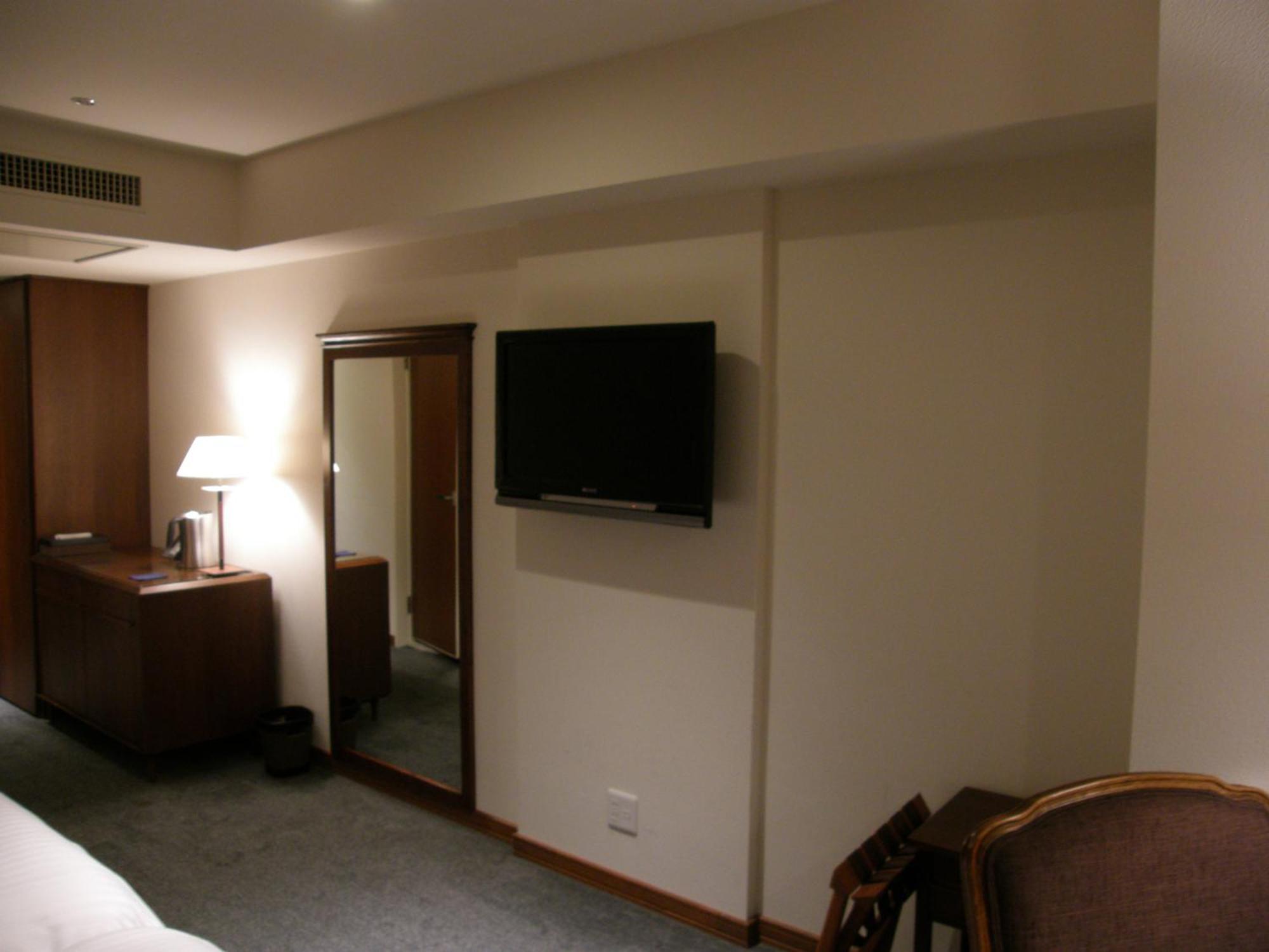Furano Resort Orika Nakafurano Экстерьер фото