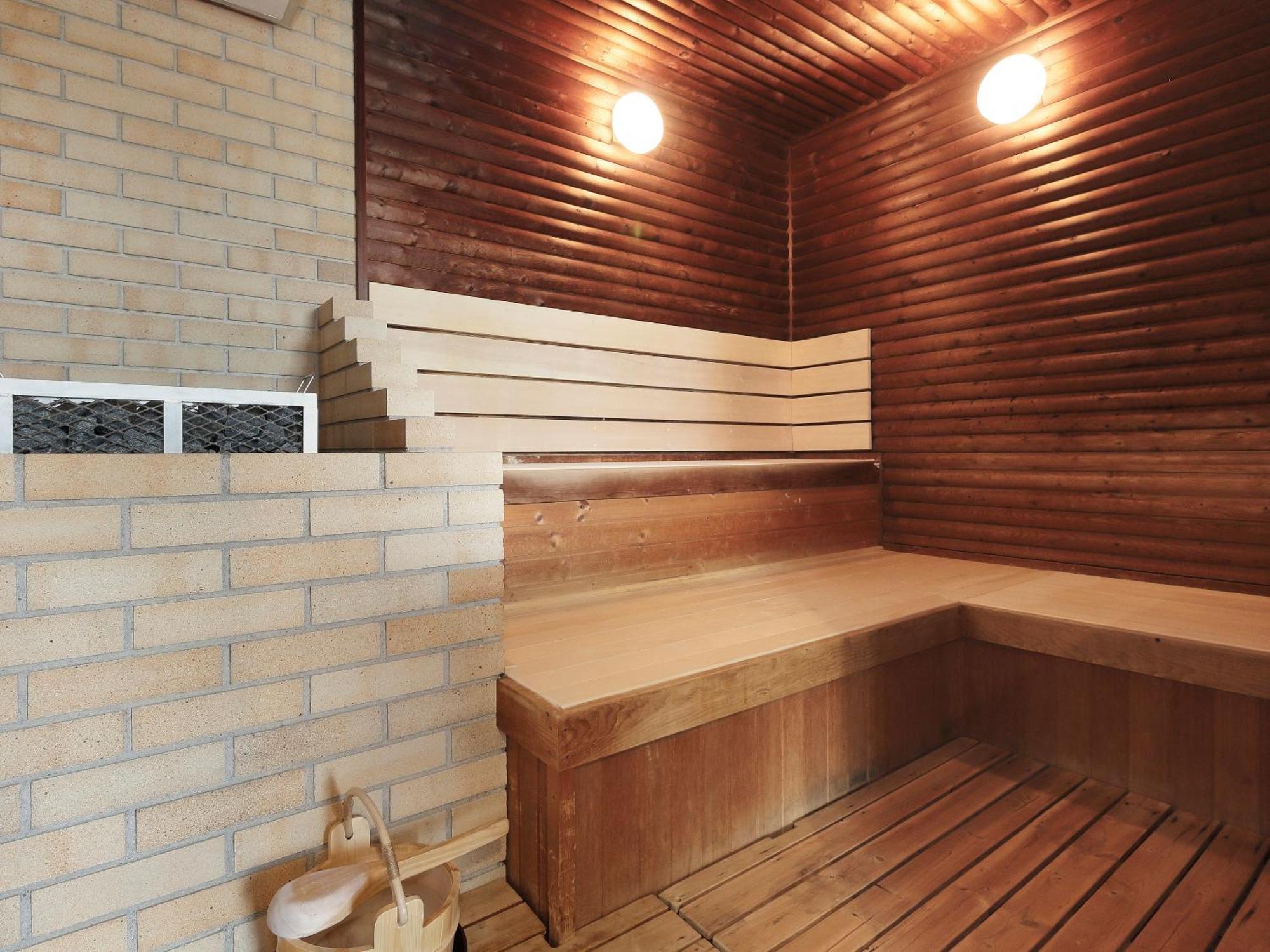 Furano Resort Orika Nakafurano Экстерьер фото