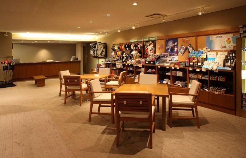 Furano Resort Orika Nakafurano Экстерьер фото
